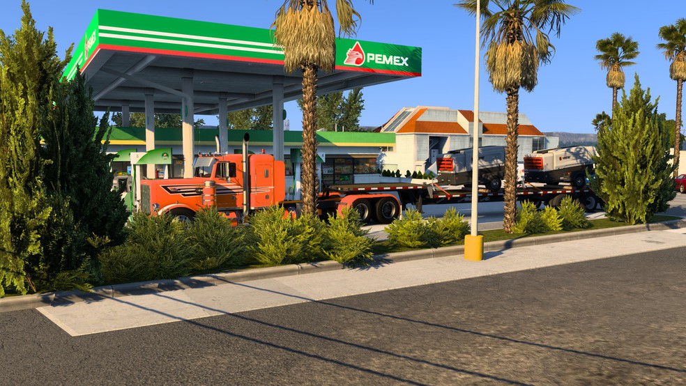 Image by hellstaf_UA