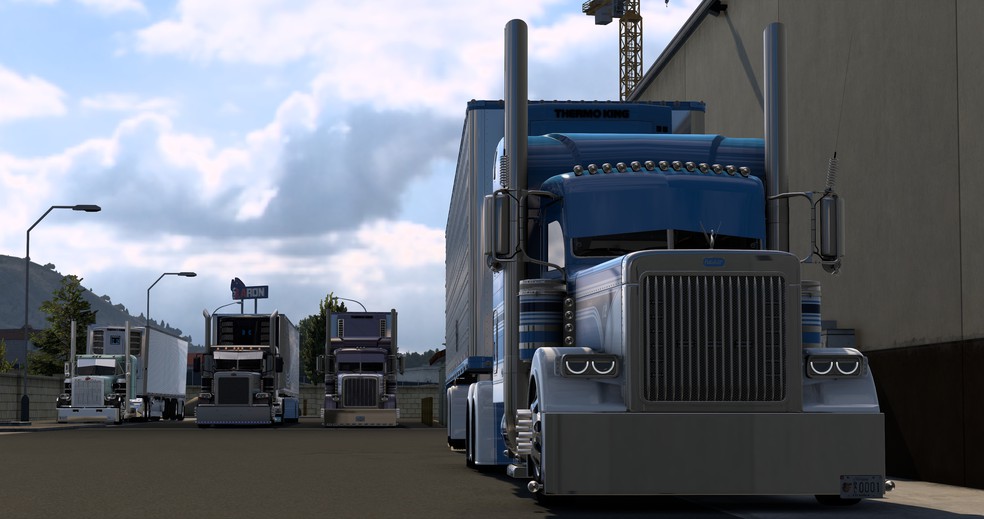 Image by jhustle_hard