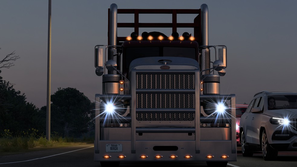 Image by Autoopravna