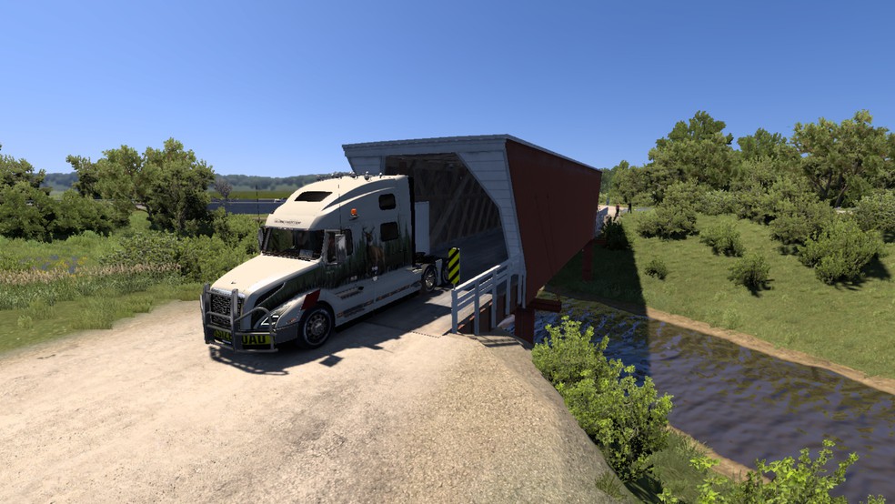 Image by Barbara_TQT