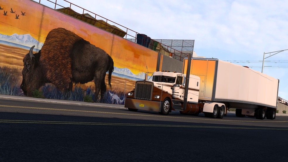 Image by tdrummonds96