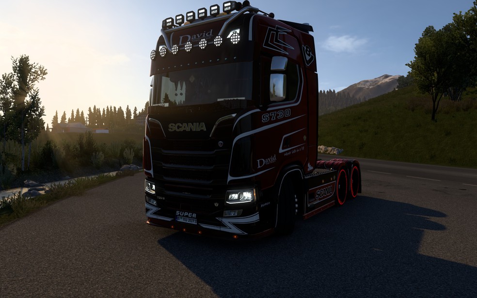 Image by MBERK121