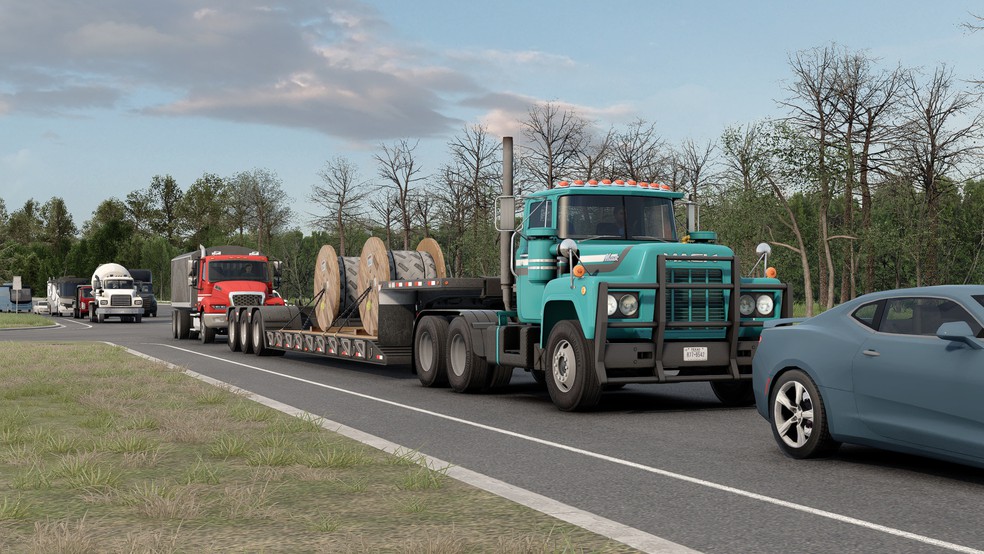 Image by sharafmessi10