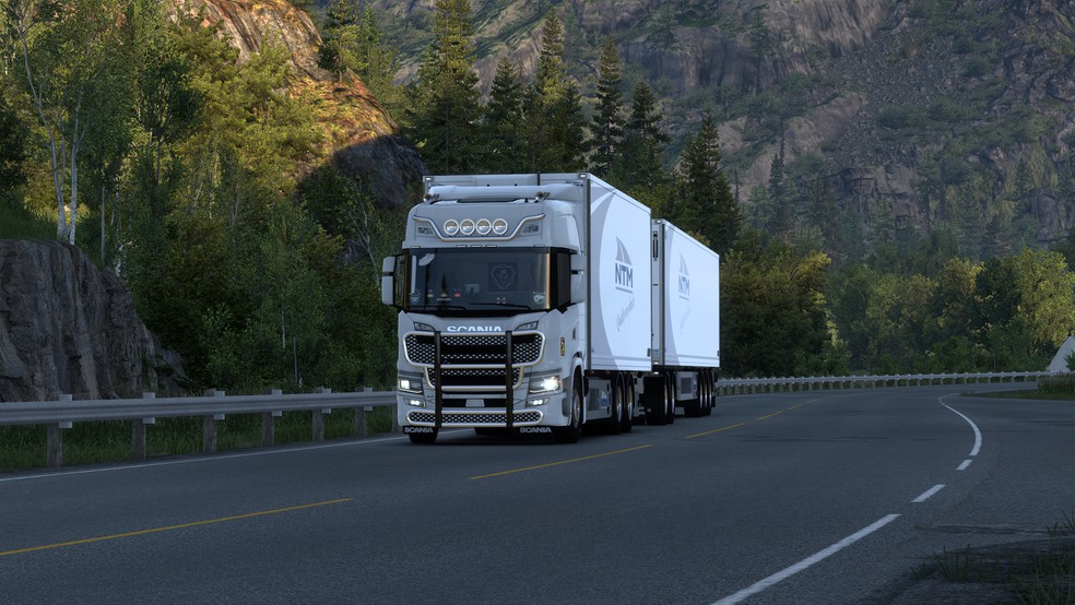 Image by StoneCasper