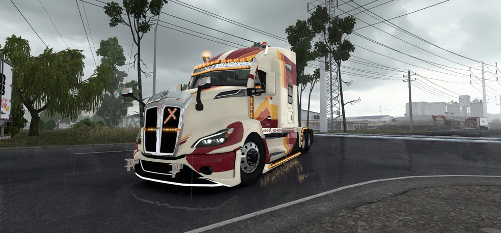 Image by armaguilar17