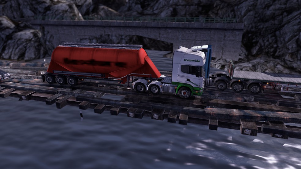 Image by jnichelatti