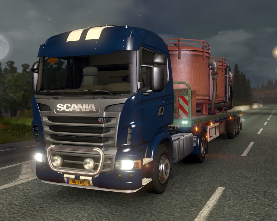 Image by CptBluebear