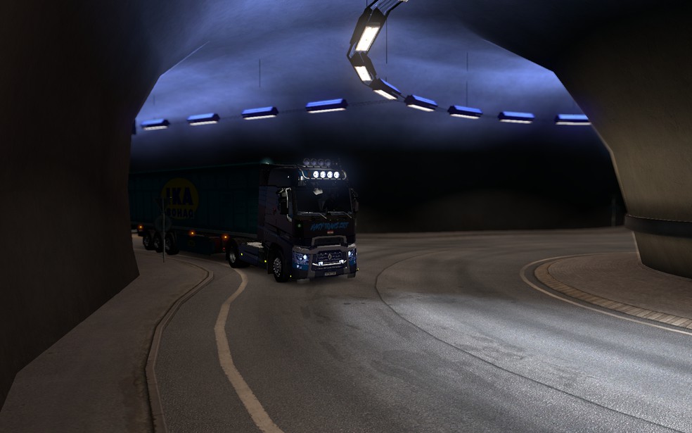 Image by SteveBalogh