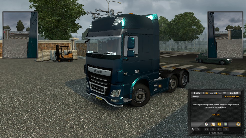 Image by elizafeline