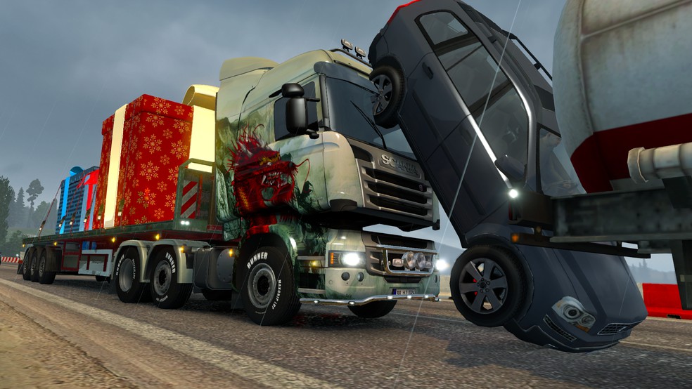 Image by HomelessJedi024