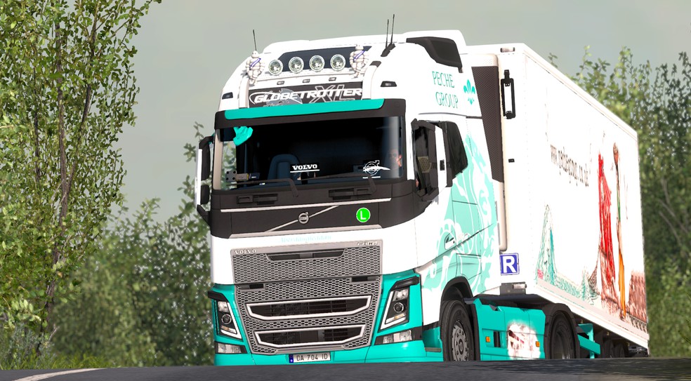 Image by David040700