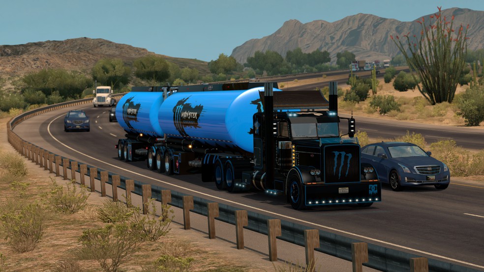 Image by SirBlackyAlot