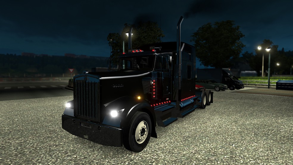 Image by HighOffLemons