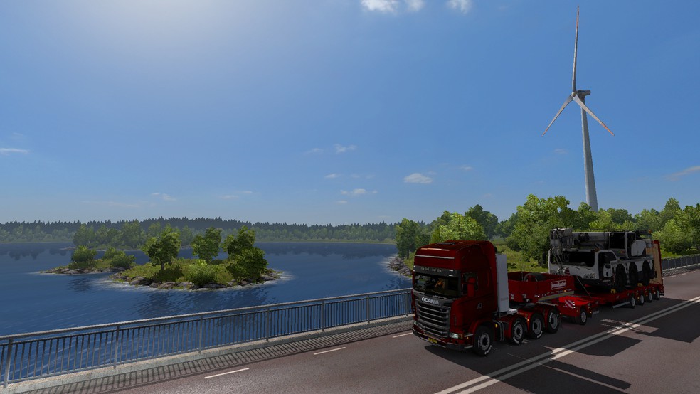 Image by ChrisKutcher