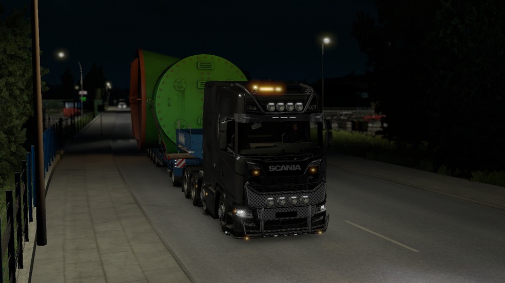 Image by GuillaumeLct