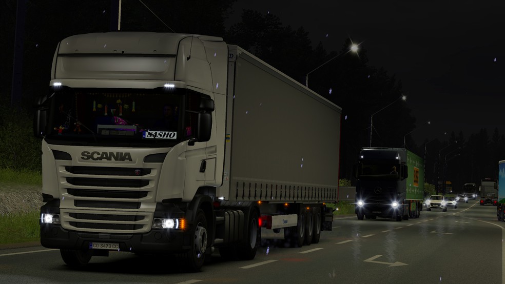 Image by SashoBale11