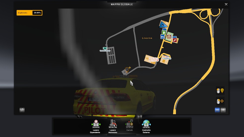 Image by stefanoinfusino