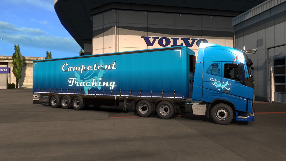 Image by BearlyCompetent