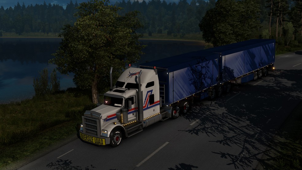 Image by Fred_Valente