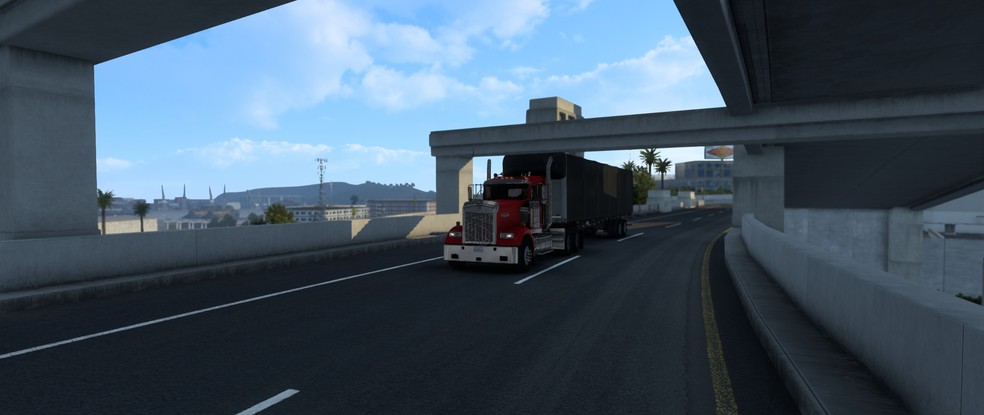 Image by LeonardoRosa