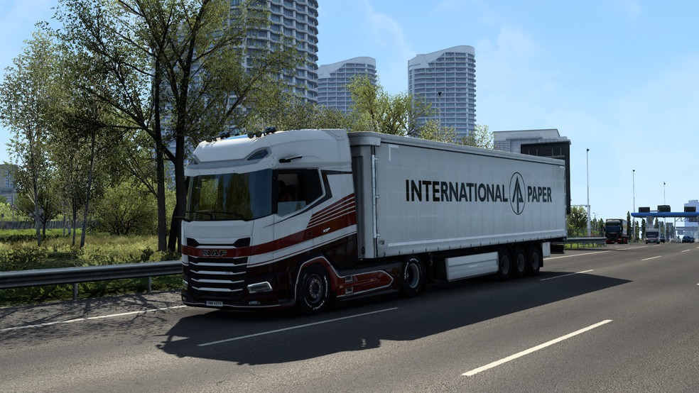 Image by centurion3rtr