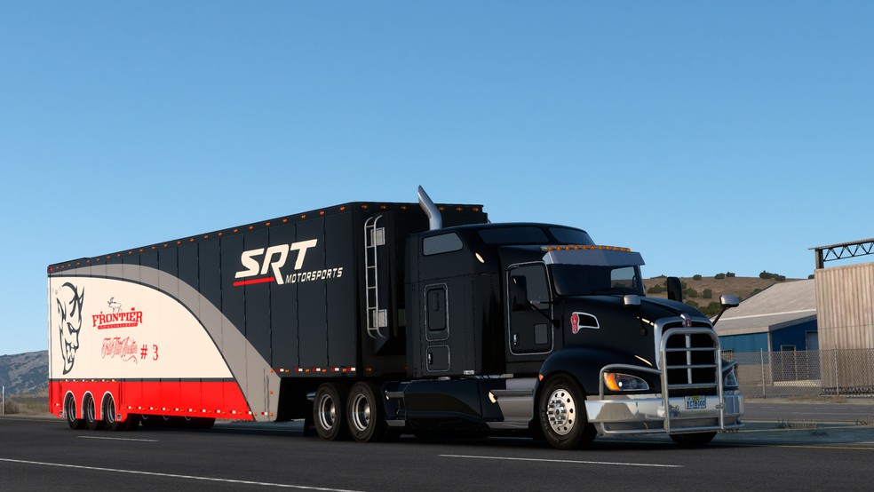 Image by DevilofBarbatos