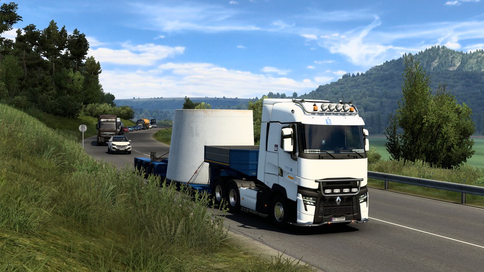 Image by urbanique75