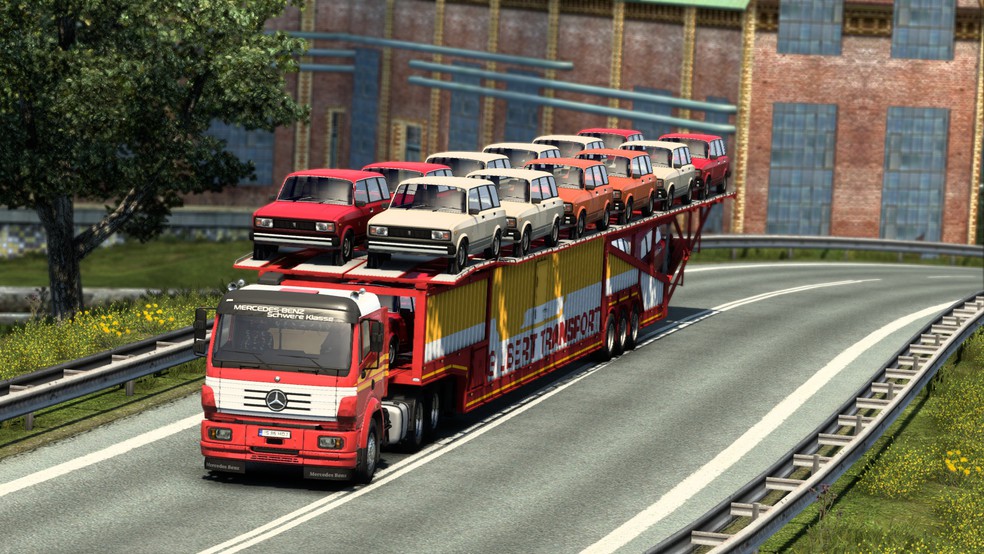 Image by Rico_Gilbert