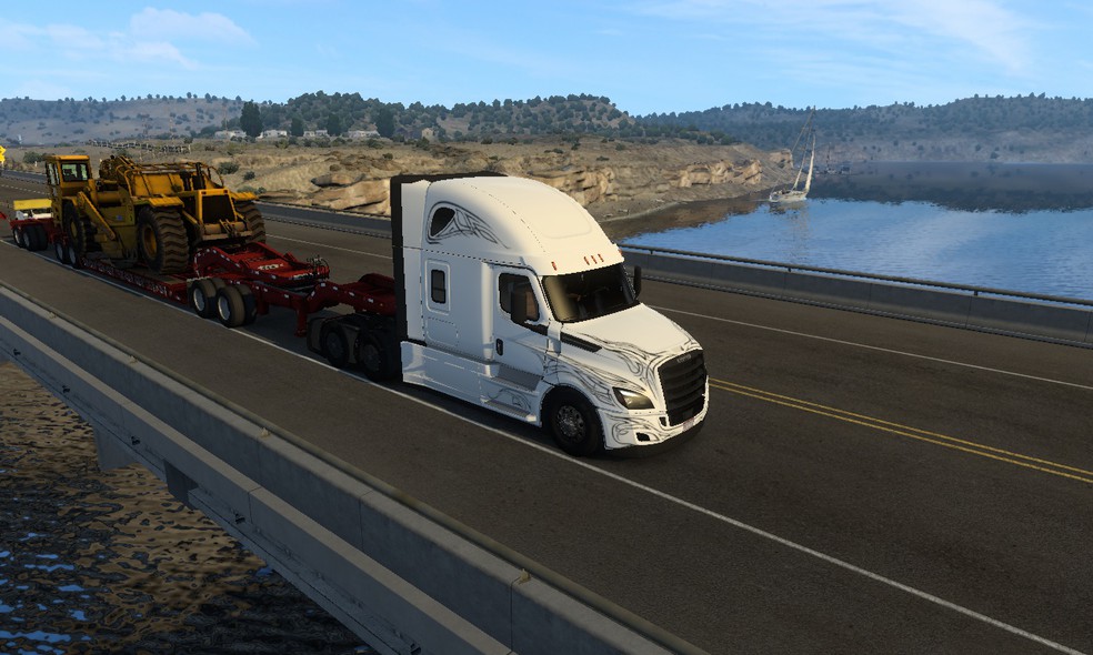 Image by MAD_MAX159RUS