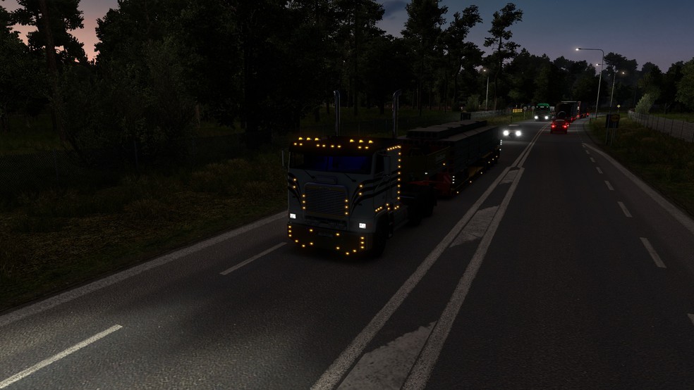 Image by anulupanzerwagen