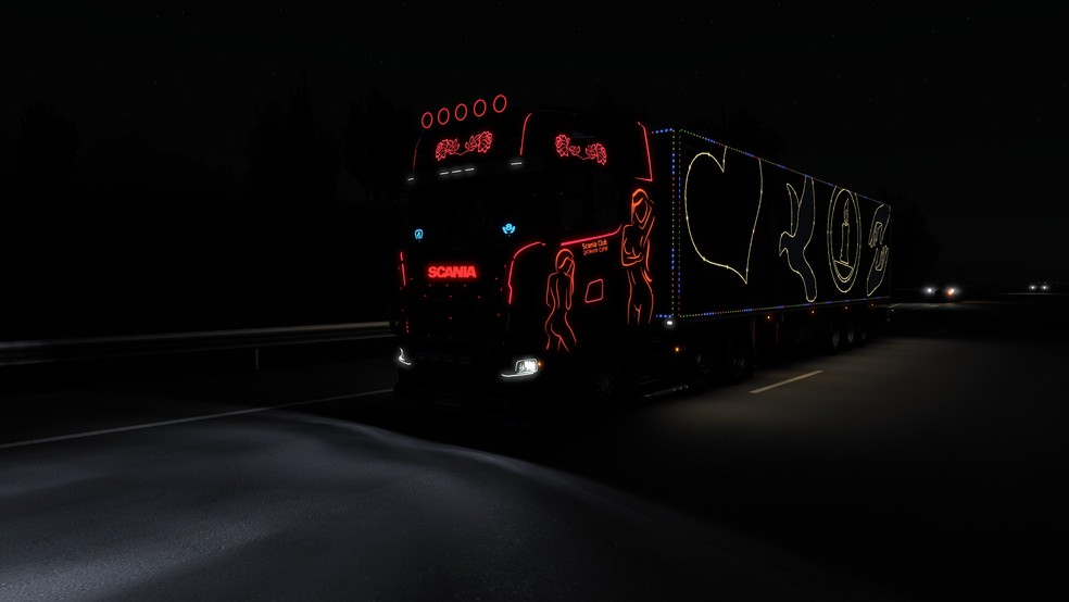 Image by king1myself1