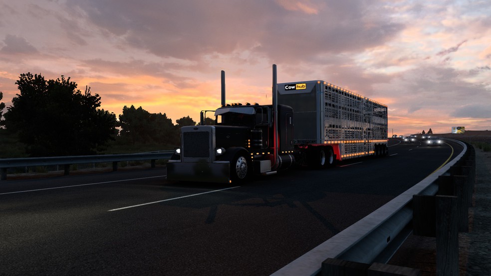 Image by NotGuilty87