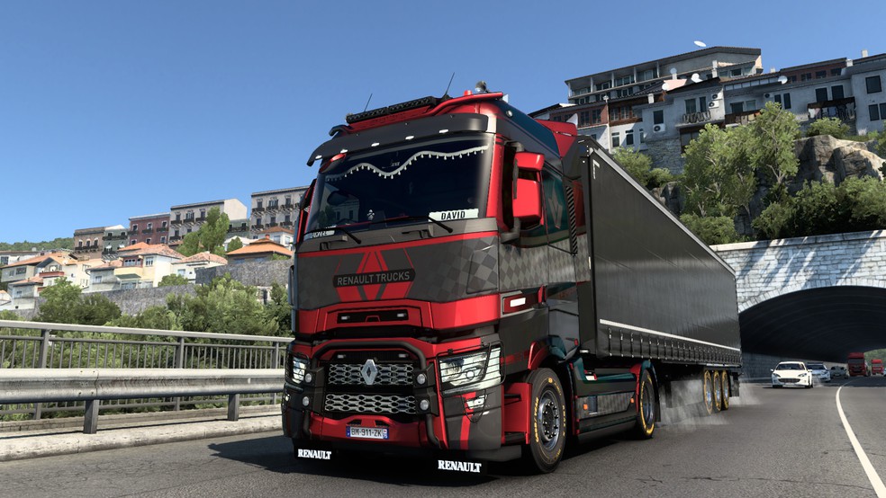 Image by David456