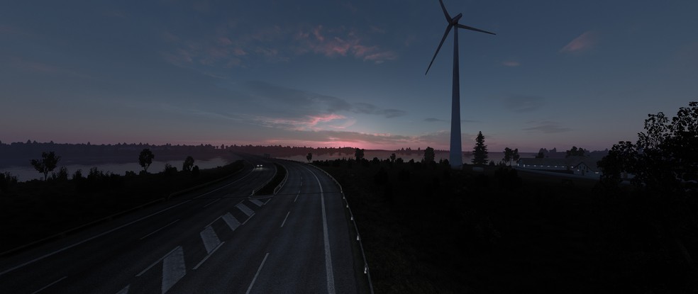 Image by ALEKSANDR_21_9