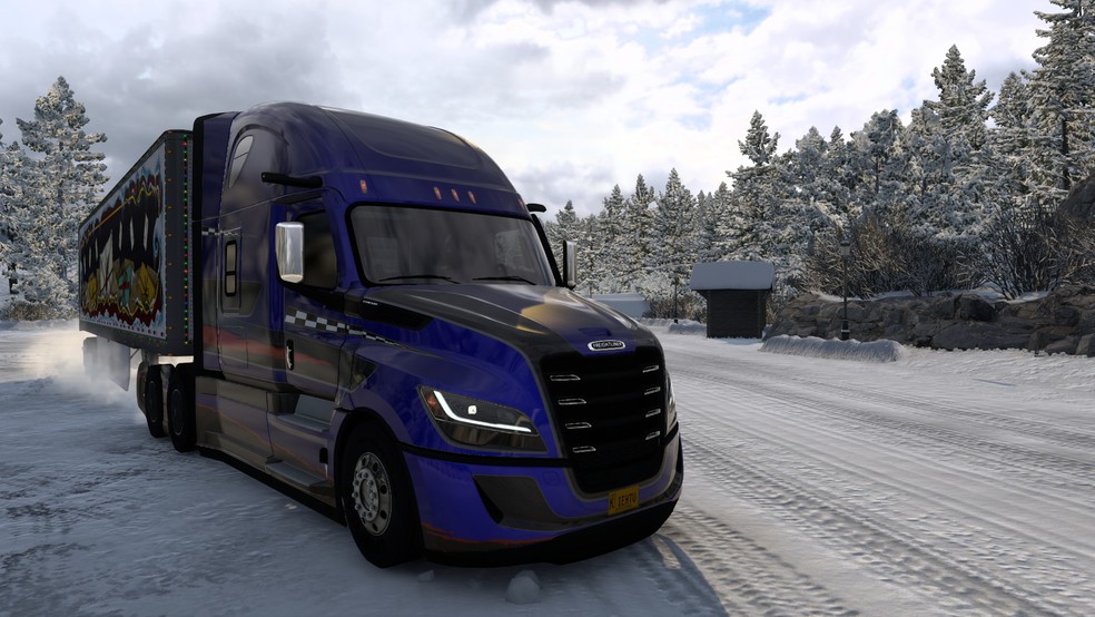 Image by Glukogenerator