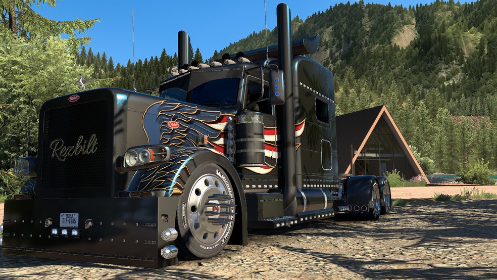 Image by Otavio_Ferlin