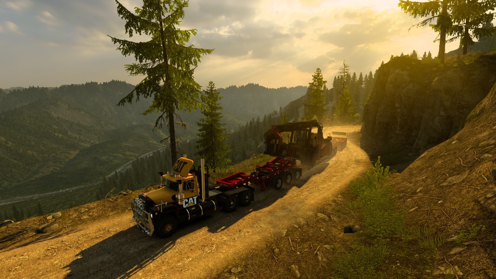 Image by pepperspray0815