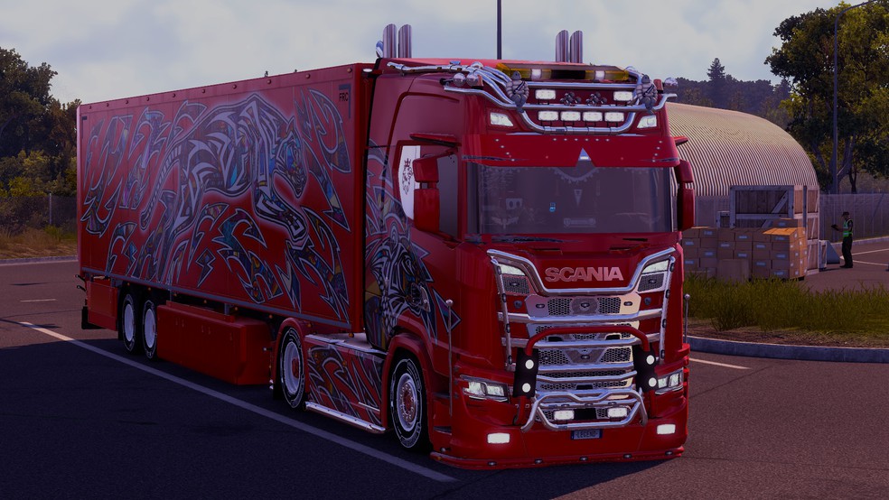 Image by LEGEND_1474_TV