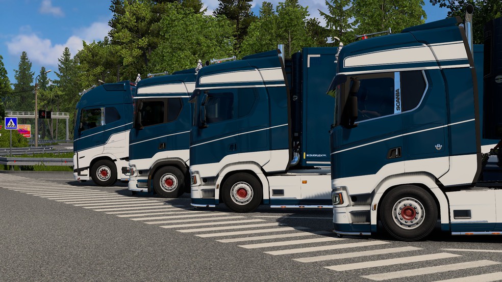 Image by ElBromas_tmp