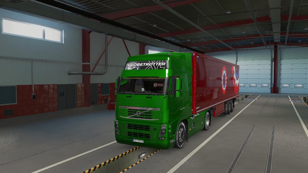 Image by wicherek_pl