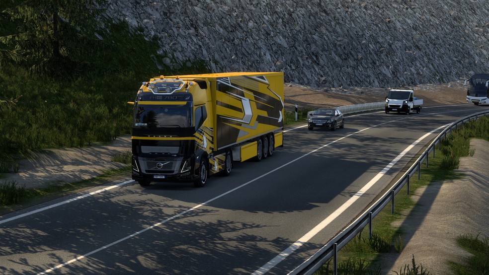 Image by prmanzanares