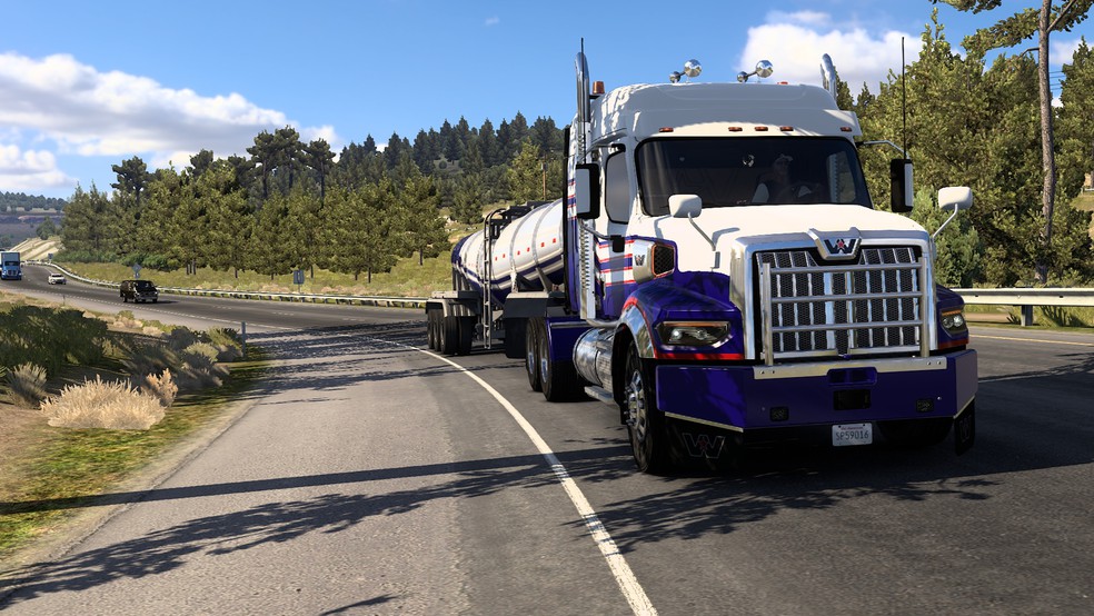 Image by ltn_alberich