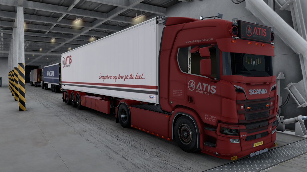 Image by hasanadiyeke07