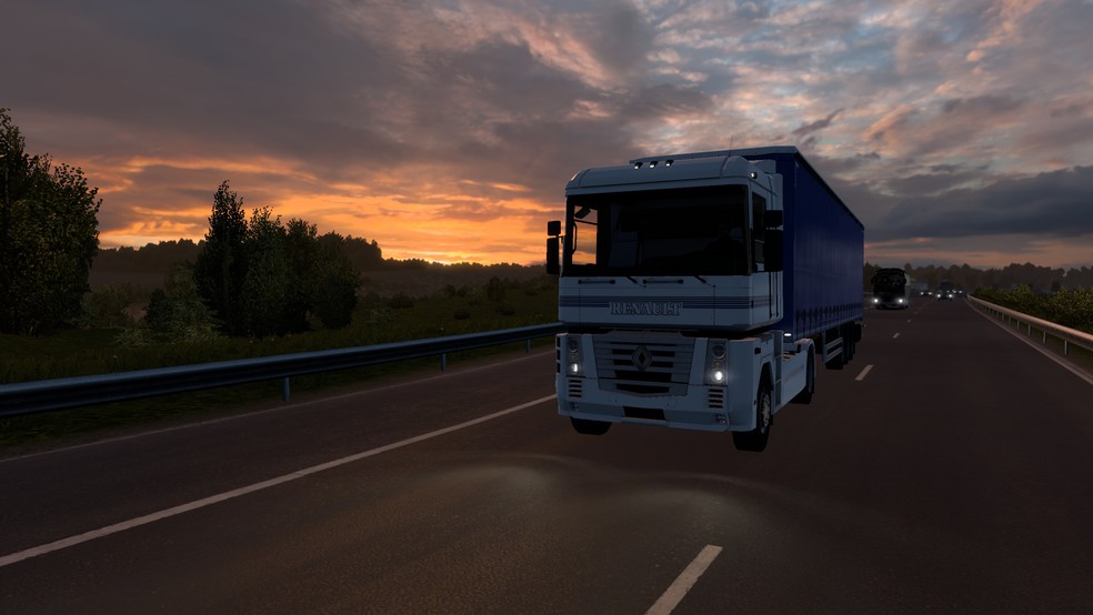 Image by olimaristocrathe