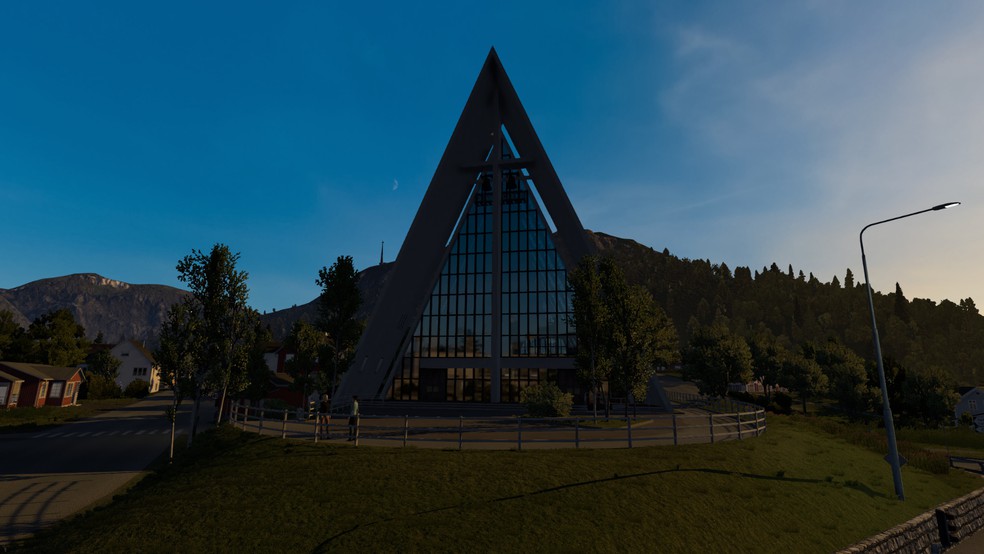 Image by rusti199226