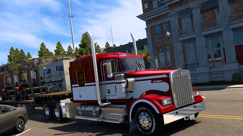 Image by benjaminbalatrin