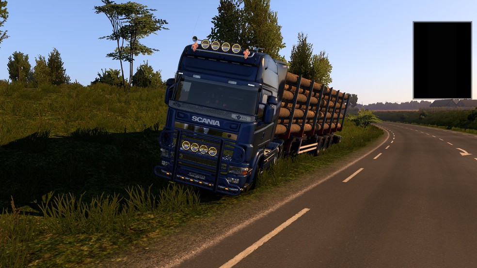 Image by Patrik28392