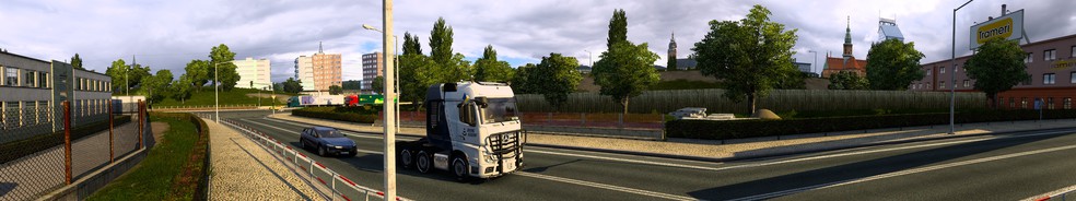 Image by Jemm