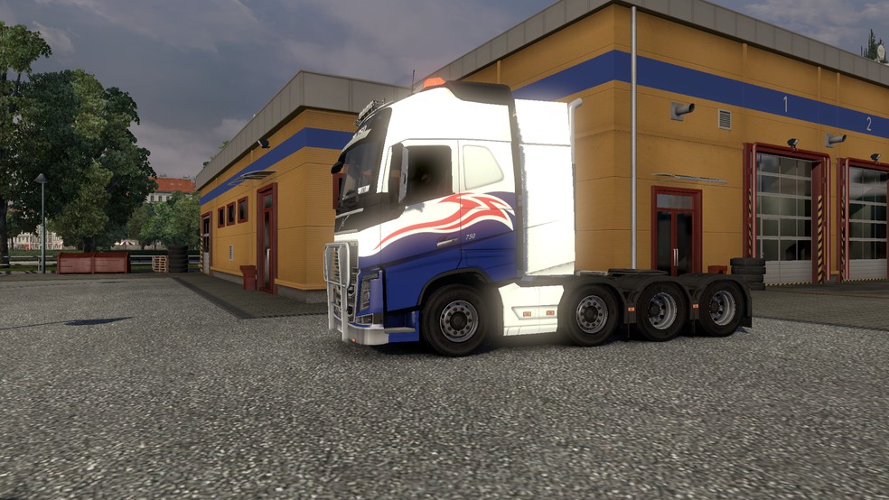 Image by jensmhansen