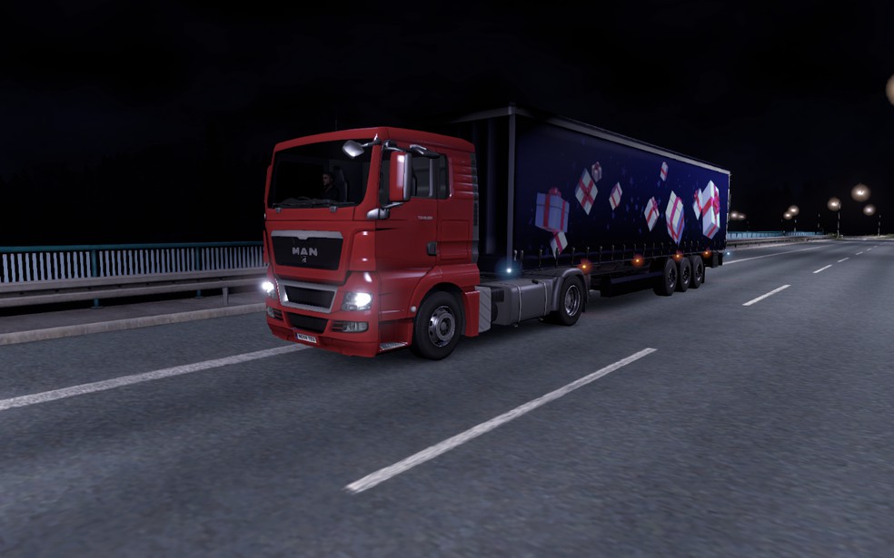 Image by Valio17